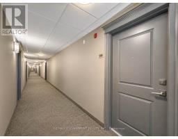 109 - 5010 Corporate Drive, Burlington, ON L7L0H6 Photo 10