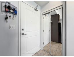 109 - 5010 Corporate Drive, Burlington, ON L7L0H6 Photo 11