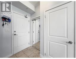 109 - 5010 Corporate Drive, Burlington, ON L7L0H6 Photo 12