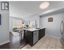 109 - 5010 Corporate Drive, Burlington, ON L7L0H6 Photo 13
