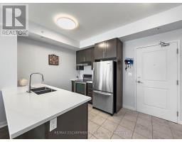 109 - 5010 Corporate Drive, Burlington, ON L7L0H6 Photo 14