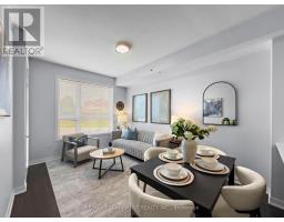 109 - 5010 Corporate Drive, Burlington, ON L7L0H6 Photo 15