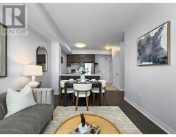 109 - 5010 Corporate Drive, Burlington, ON L7L0H6 Photo 16