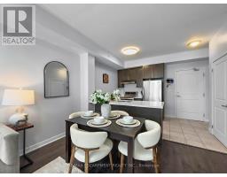 109 - 5010 Corporate Drive, Burlington, ON L7L0H6 Photo 18