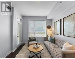 109 - 5010 Corporate Drive, Burlington, ON L7L0H6 Photo 19