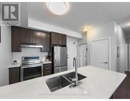 109 - 5010 Corporate Drive, Burlington, ON L7L0H6 Photo 21