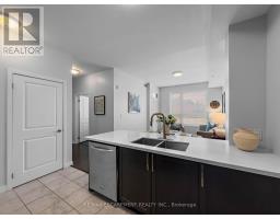 109 - 5010 Corporate Drive, Burlington, ON L7L0H6 Photo 22
