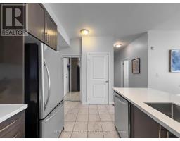 109 - 5010 Corporate Drive, Burlington, ON L7L0H6 Photo 23