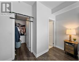 109 - 5010 Corporate Drive, Burlington, ON L7L0H6 Photo 31