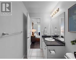 109 - 5010 Corporate Drive, Burlington, ON L7L0H6 Photo 35