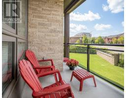 109 - 5010 Corporate Drive, Burlington, ON L7L0H6 Photo 38