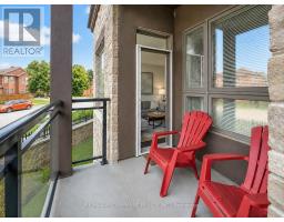 109 - 5010 Corporate Drive, Burlington, ON L7L0H6 Photo 39