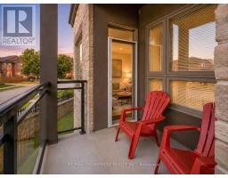 109 - 5010 Corporate Drive, Burlington, ON L7L0H6 Photo 40