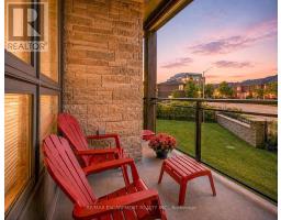 109 - 5010 Corporate Drive, Burlington, ON L7L0H6 Photo 41