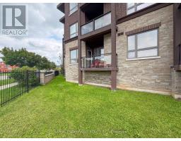 109 - 5010 Corporate Drive, Burlington, ON L7L0H6 Photo 42