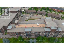 109 - 5010 Corporate Drive, Burlington, ON L7L0H6 Photo 44