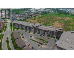 109 - 5010 Corporate Drive, Burlington, ON L7L0H6 Photo 45