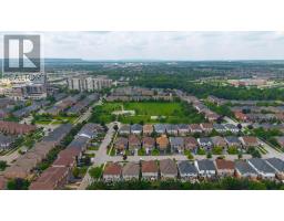 109 - 5010 Corporate Drive, Burlington, ON L7L0H6 Photo 47