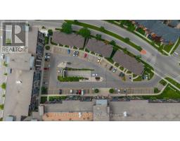 109 - 5010 Corporate Drive, Burlington, ON L7L0H6 Photo 48