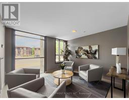 109 - 5010 Corporate Drive, Burlington, ON L7L0H6 Photo 6