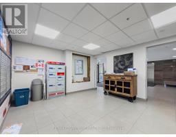 109 - 5010 Corporate Drive, Burlington, ON L7L0H6 Photo 8