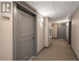 109 - 5010 Corporate Drive, Burlington, ON L7L0H6 Photo 9