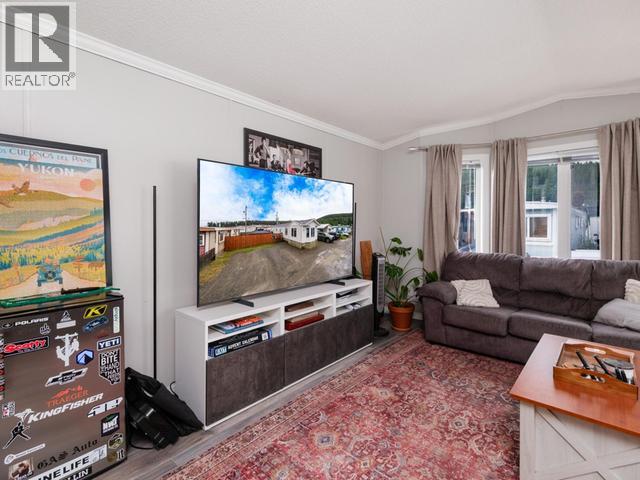 41-4 PROSPECTOR ROAD - Image 14