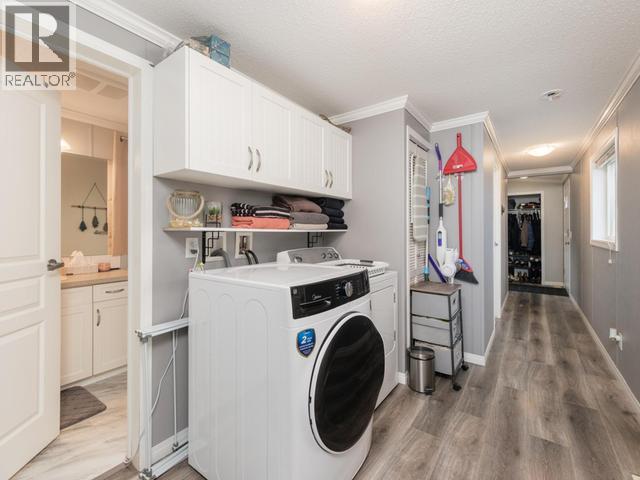 41-4 PROSPECTOR ROAD - 19
