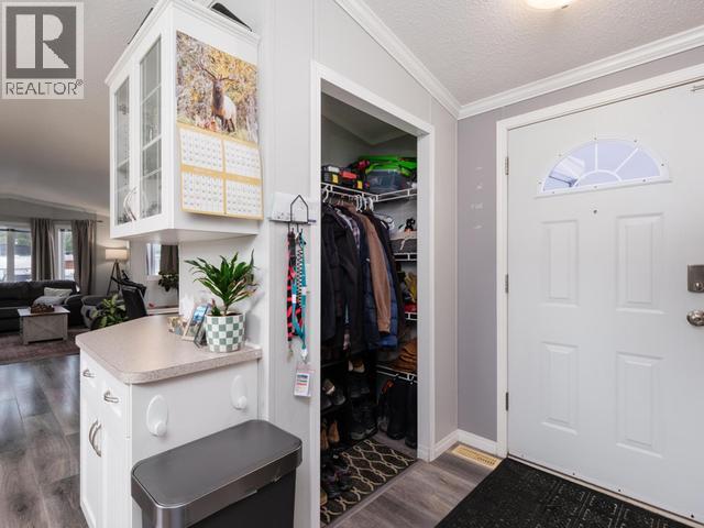 41-4 PROSPECTOR ROAD - Image 6
