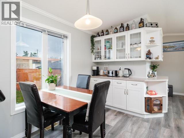 41-4 PROSPECTOR ROAD - 8