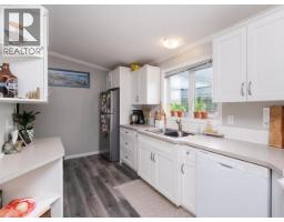41-4 Prospector Road, Whitehorse, YT Y1A5G5 Photo 10
