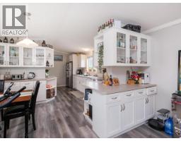 41-4 Prospector Road, Whitehorse, YT Y1A5G5 Photo 11