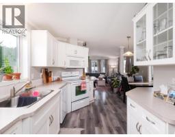 41-4 Prospector Road, Whitehorse, YT Y1A5G5 Photo 12