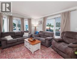 41-4 Prospector Road, Whitehorse, YT Y1A5G5 Photo 13