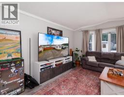 41-4 Prospector Road, Whitehorse, YT Y1A5G5 Photo 14