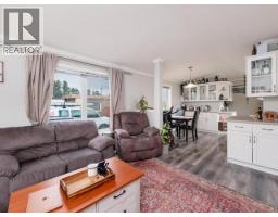 41-4 Prospector Road, Whitehorse, YT Y1A5G5 Photo 15