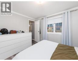 41-4 Prospector Road, Whitehorse, YT Y1A5G5 Photo 17