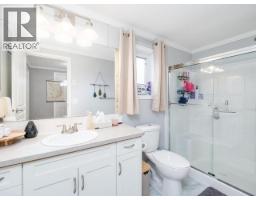41-4 Prospector Road, Whitehorse, YT Y1A5G5 Photo 18