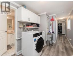 41-4 Prospector Road, Whitehorse, YT Y1A5G5 Photo 19