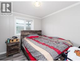 41-4 Prospector Road, Whitehorse, YT Y1A5G5 Photo 20