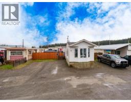 41-4 Prospector Road, Whitehorse, YT Y1A5G5 Photo 21