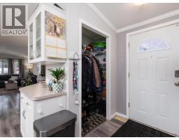 3pc Bathroom - 41-4 Prospector Road, Whitehorse, YT Y1A5G5 Photo 6