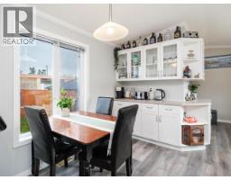 Foyer - 41-4 Prospector Road, Whitehorse, YT Y1A5G5 Photo 8