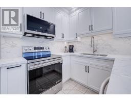 Bedroom - 426 Parklane Road, Oakville, ON L6H4J5 Photo 12
