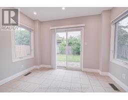 426 Parklane Road, Oakville, ON L6H4J5 Photo 14