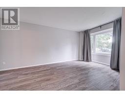 426 Parklane Road, Oakville, ON L6H4J5 Photo 15
