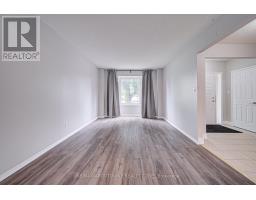 426 Parklane Road, Oakville, ON L6H4J5 Photo 16