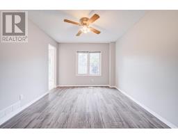 426 Parklane Road, Oakville, ON L6H4J5 Photo 17