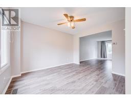 426 Parklane Road, Oakville, ON L6H4J5 Photo 18
