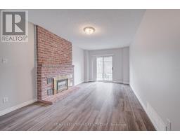426 Parklane Road, Oakville, ON L6H4J5 Photo 19